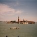 mini-venedig_1998_0083