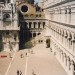 mini-venedig_1998_0084