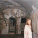 mini-venedig_1998_0085