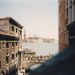 mini-venedig_1998_0087