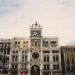 mini-venedig_1998_0089