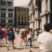mini-venedig_1998_0090