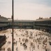 mini-venedig_1998_0091