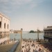 mini-venedig_1998_0092