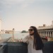 mini-venedig_1998_0093