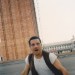 mini-venedig_1998_0094