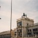 mini-venedig_1998_0095