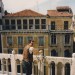 mini-venedig_1998_0096