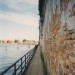 mini-venedig_1998_0097