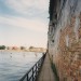 mini-venedig_1998_0098