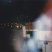 mini-venedig_1998_0099