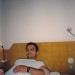 mini-venedig_1998_0101