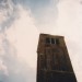mini-venedig_1998_0102