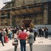 mini-venedig_1998_0103