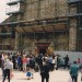 mini-venedig_1998_0104