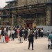 mini-venedig_1998_0105