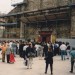 mini-venedig_1998_0106
