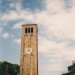 mini-venedig_1998_0107