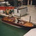 mini-venedig_1998_0108