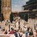 mini-venedig_1998_0109