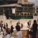 mini-venedig_1998_0110
