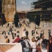 mini-venedig_1998_0111