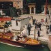 mini-venedig_1998_0113