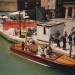 mini-venedig_1998_0114
