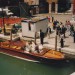 mini-venedig_1998_0115