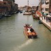 mini-venedig_1998_0116