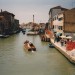 mini-venedig_1998_0117