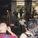 mini-venedig_1998_0118