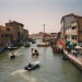 mini-venedig_1998_0119