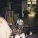 mini-venedig_1998_0120