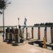 mini-venedig_1998_0124