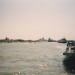 mini-venedig_1998_0127