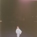 mini-venedig_1998_0133