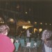 mini-venedig_1998_0134