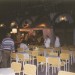 mini-venedig_1998_0136