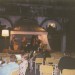 mini-venedig_1998_0137