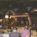 mini-venedig_1998_0139