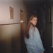 mini-venedig_1998_0140
