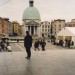 mini-venedig_1998_0141