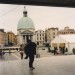 mini-venedig_1998_0142