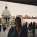 mini-venedig_1998_0143