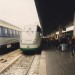 mini-venedig_1998_0144