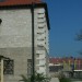 carnuntum-2014_049