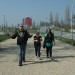carnuntum-2014_064