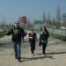 carnuntum-2014_065