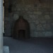 carnuntum-2014_089